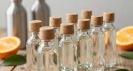 sustainable recycling beverage packaging