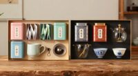 tea gifts for different experience levels