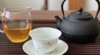 teaware material comparison guide