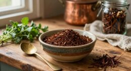 timeless kitchen ingredient appeal