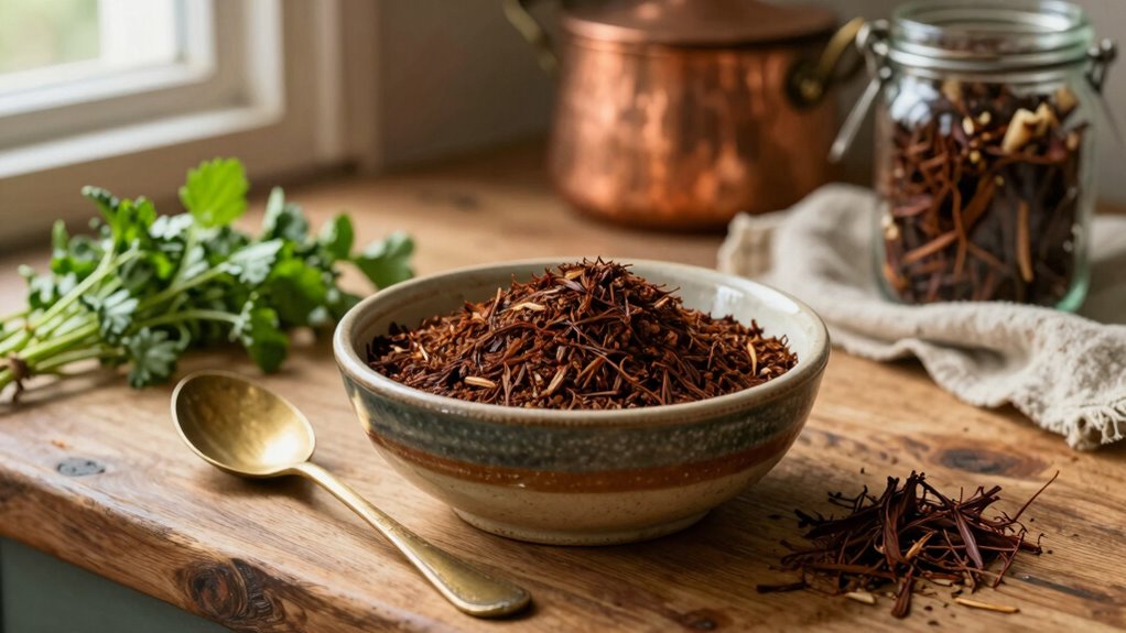 timeless kitchen ingredient appeal