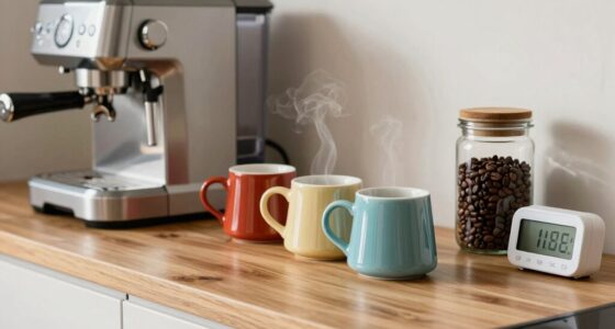 tools promote healthier drinking