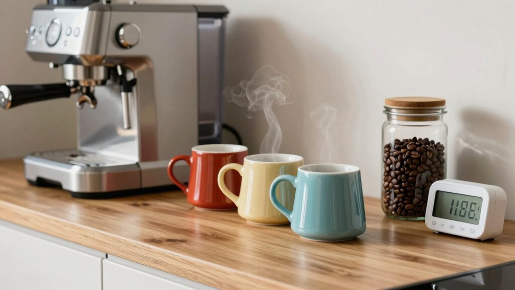 tools promote healthier drinking