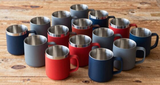 top 15 coffee mugs