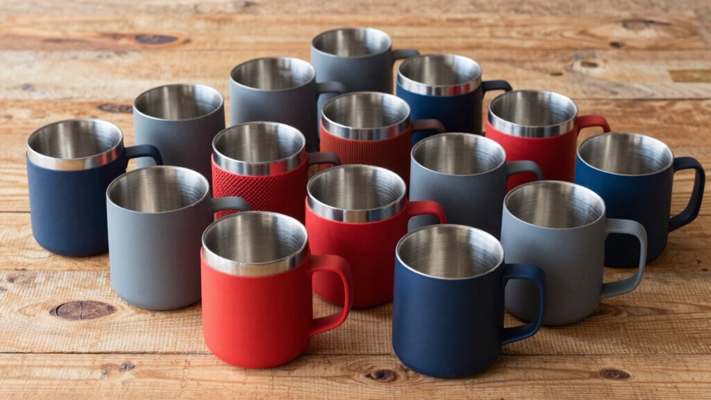 top 15 coffee mugs