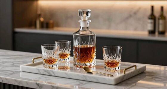 top 15 drink trays