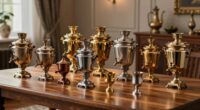 top 15 samovars 2026