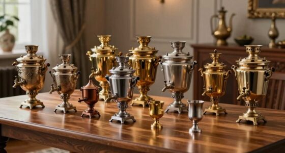 top 15 samovars 2026