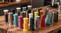 top aeropress bundle picks