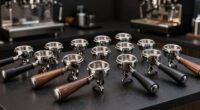 top bottomless portafilters 2026