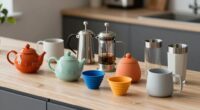 top bpa free beverage tools
