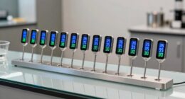 top brewing thermometer reviews