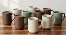 top ceramic travel mugs