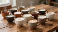 top coffee cup picks