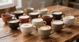 top coffee cup picks