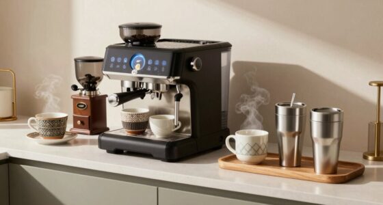 top coffee gift ideas