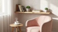 top coffee nook furniture