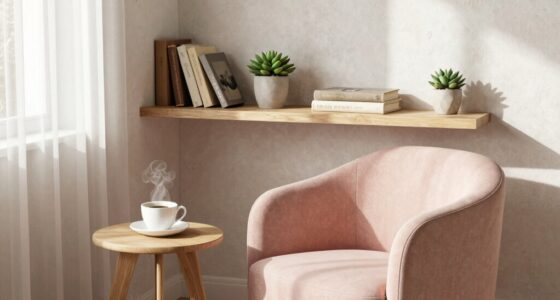 top coffee nook furniture