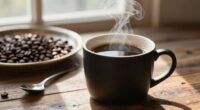top decaf afternoon brews