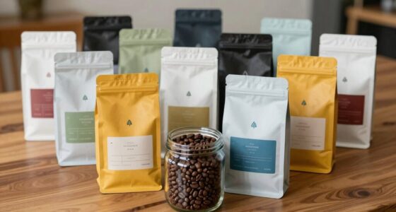 top decaf coffee beans