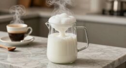 top electric frother reviews