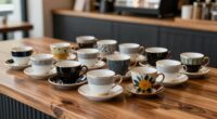 top espresso cups 2026