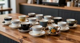 top espresso cups 2026