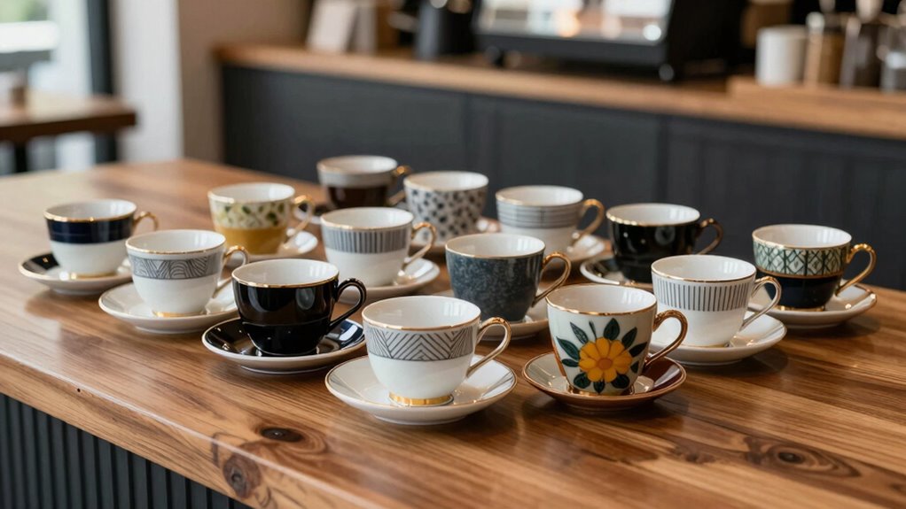top espresso cups 2026