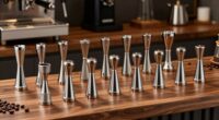 top espresso tools 2026