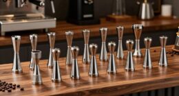top espresso tools 2026