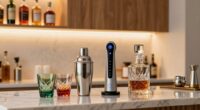 top gifts for drink enthusiasts