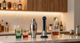 top gifts for drink enthusiasts
