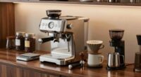 top gifts for expert brewers
