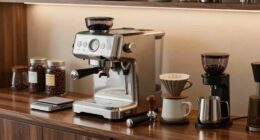 top gifts for expert brewers