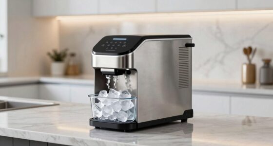 top ice makers 2026