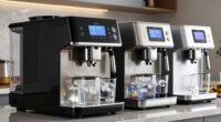 top iced coffee makers