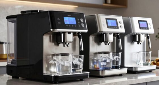 top iced coffee makers