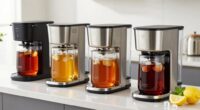 top iced tea makers