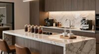 top kitchen islands list