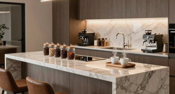 top kitchen islands list