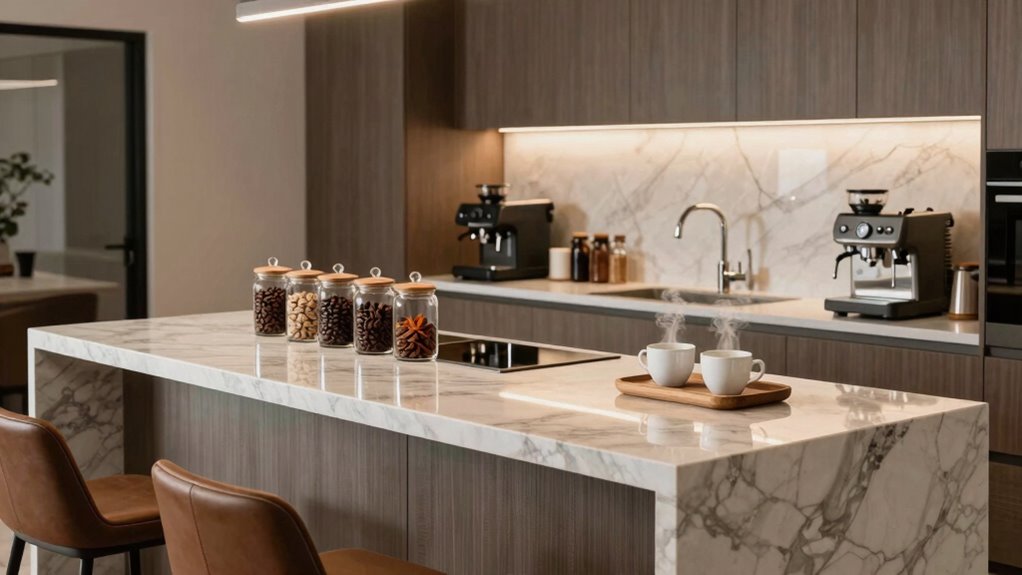 top kitchen islands list