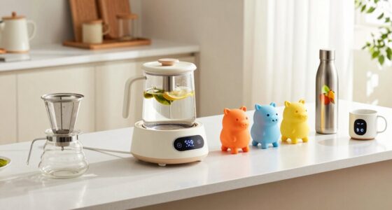top low caffeine tools 2026