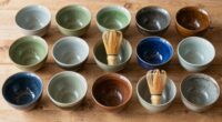 top matcha bowls and whisks