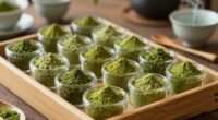 top matcha for 2026