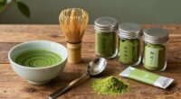 top matcha gift ideas