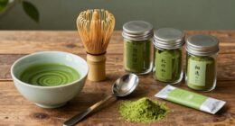 top matcha gift ideas
