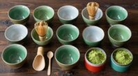 top matcha starter kits