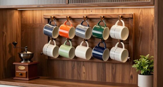 top mug racks 2026