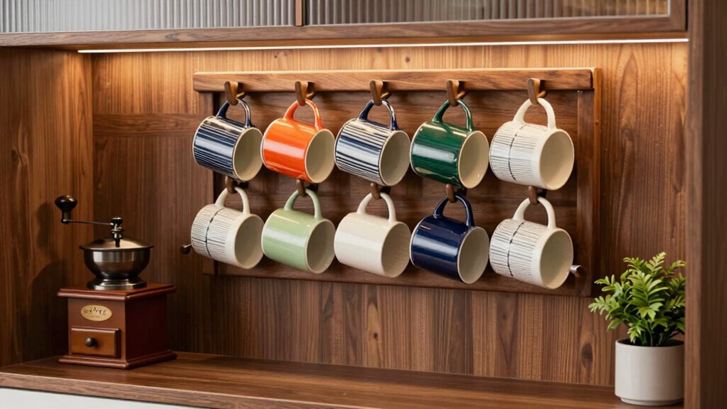 top mug racks 2026