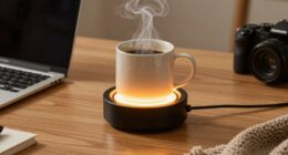 top mug warmers 2026